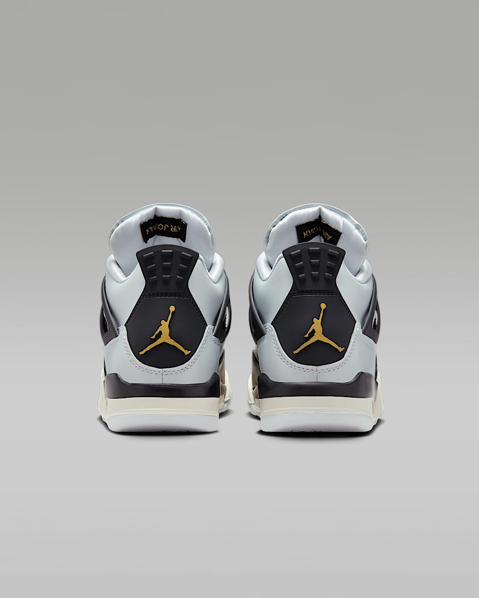 Jordan air jordan 4 retro sales